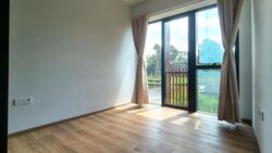 KI Residences at Brookvale (D21), Condominium #459674051